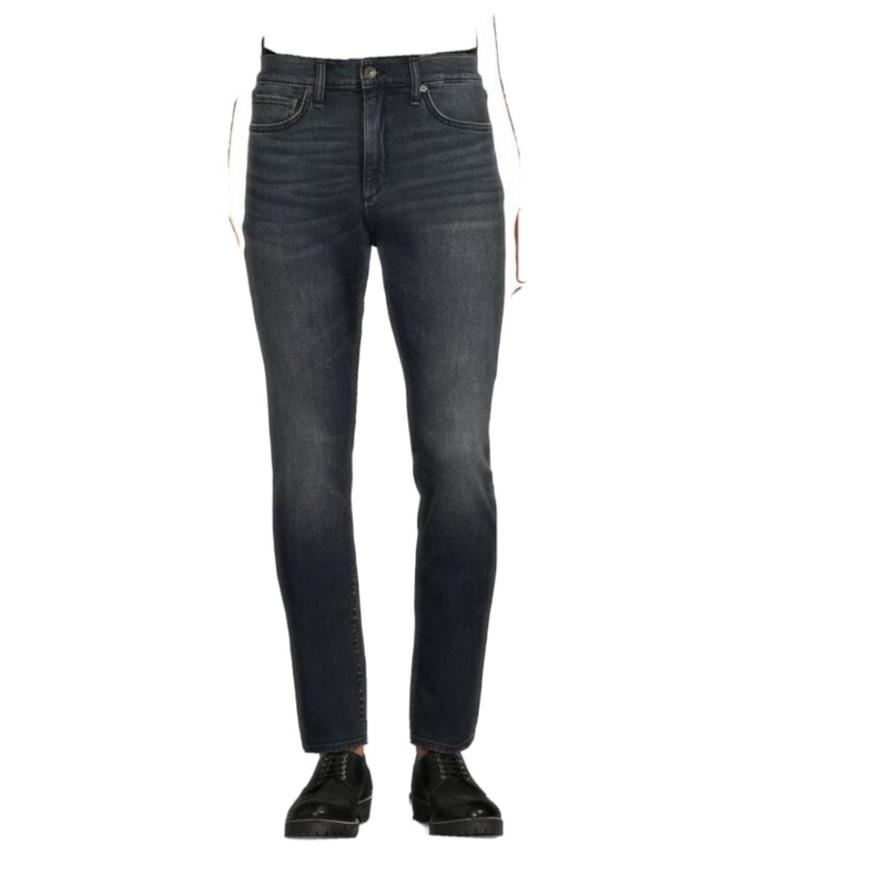 Rag & Bone Fit 1 Standard Issue Skinny Jeans Men’s Size 30 Blue Richmond #P1